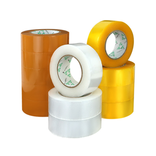 BOPP Tape