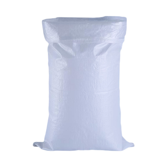 PP Woven Bags