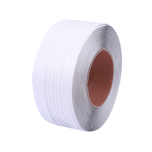 PP Strapping Band